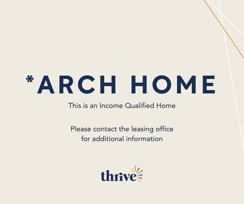 16550 NE 79th St. 1-2 Beds Apartment, Townhouse, Loft for Rent - Photo Gallery 47